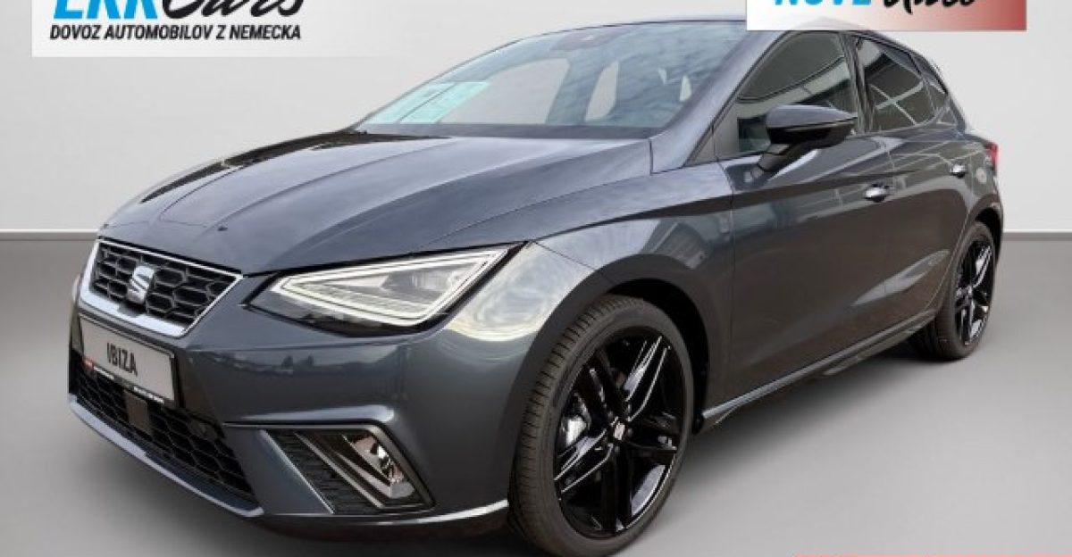 6264689-0-1-1-nc-640