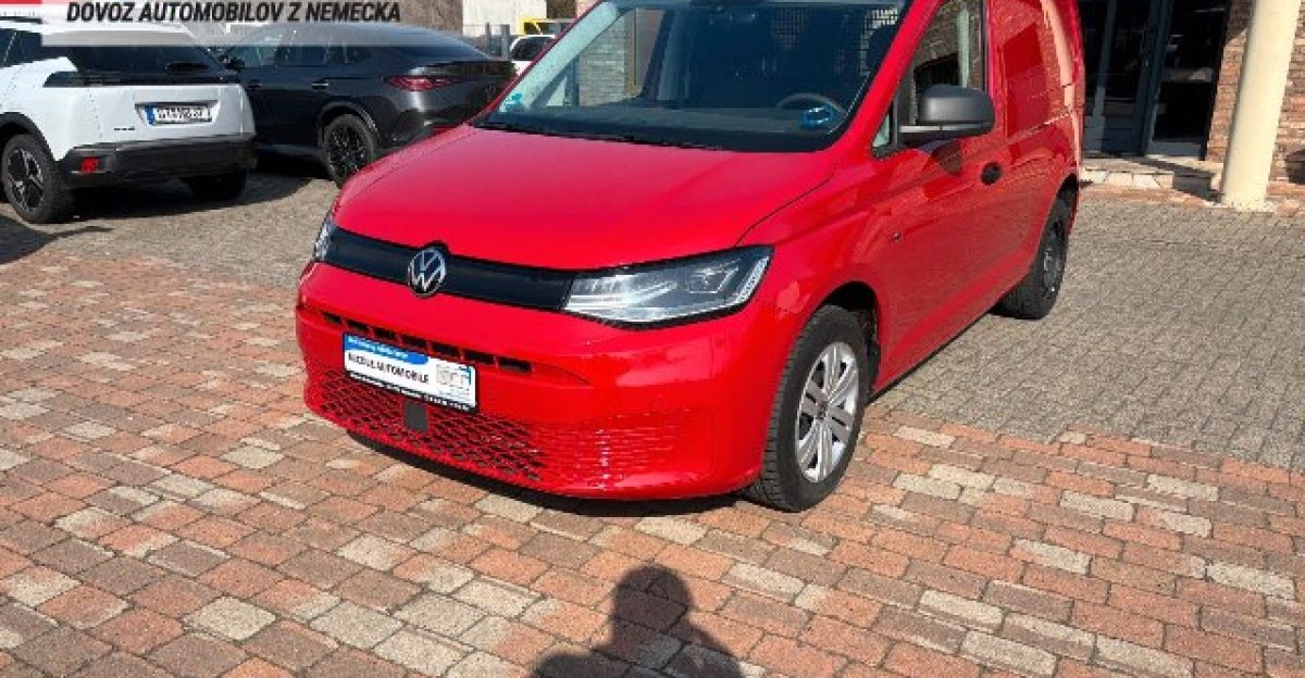 6264812-3-1-0-nc-640