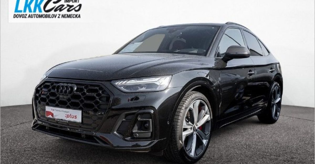 6264834-0-1-0-nc-640