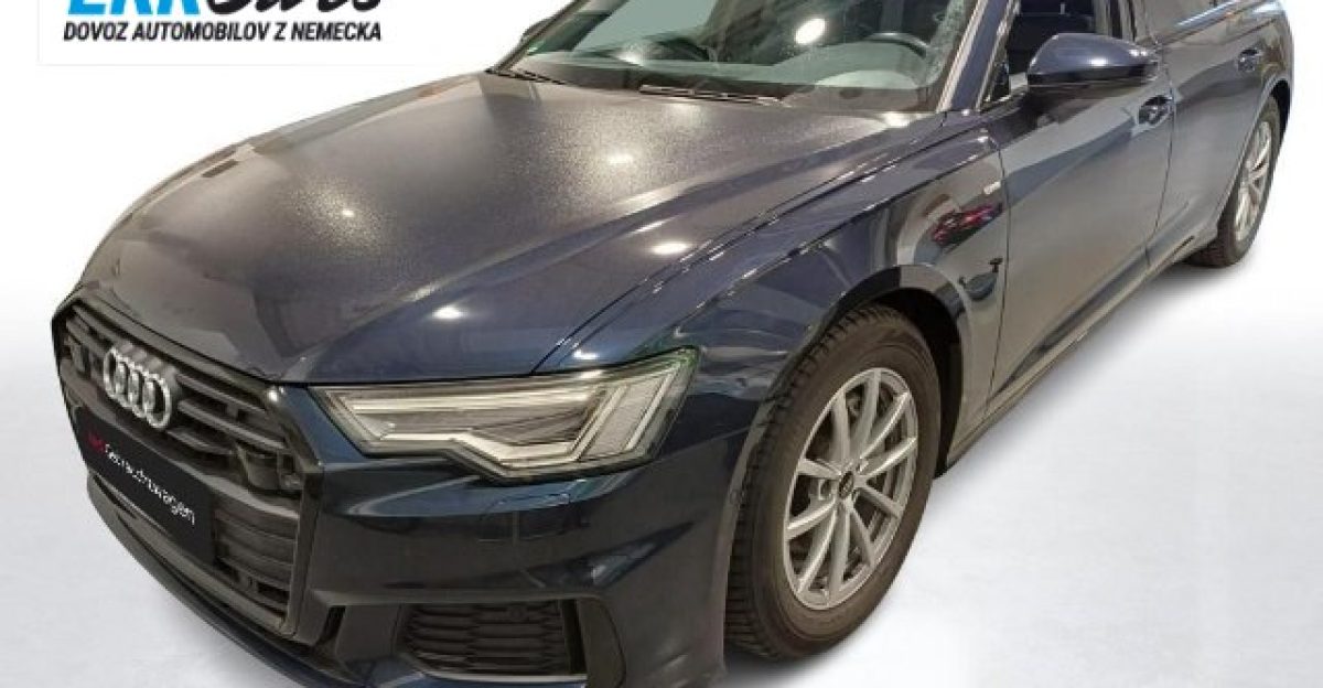 6264855-2-1-0-nc-640