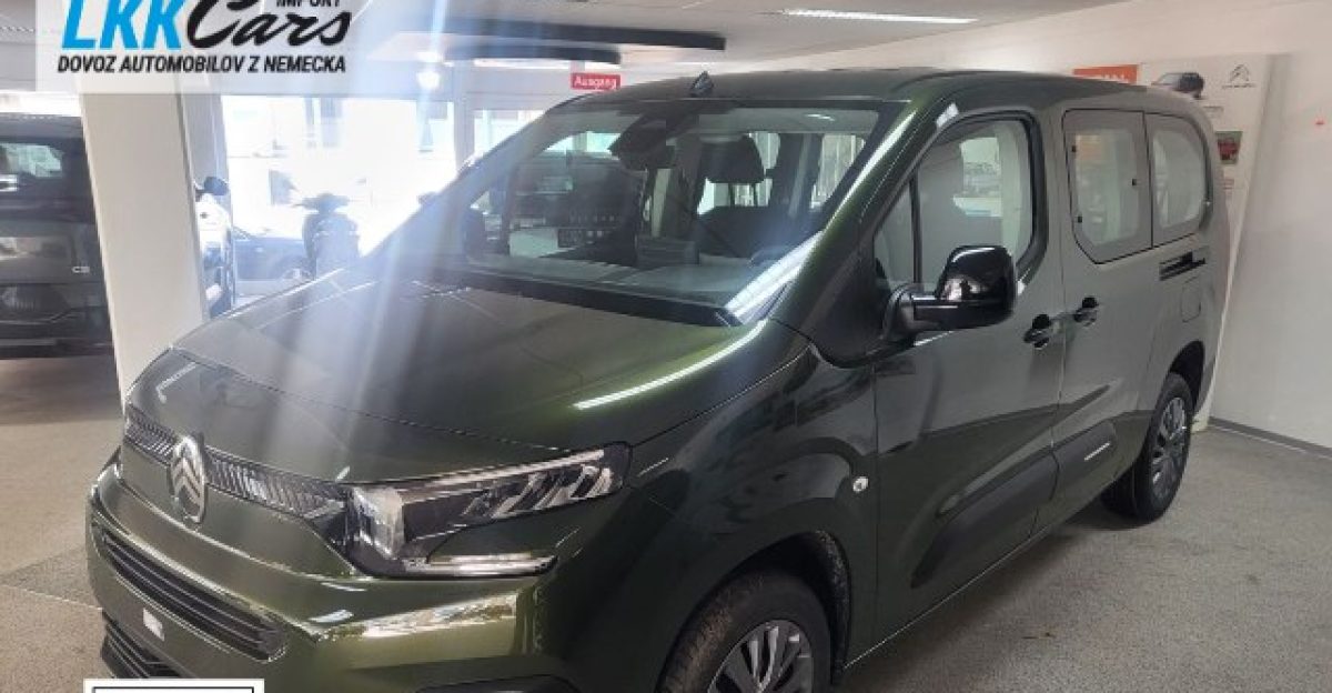 6264872-0-1-0-nc-640