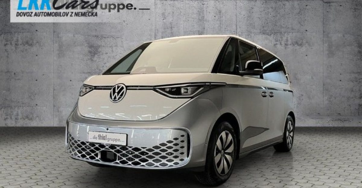 6264880-0-1-0-nc-640