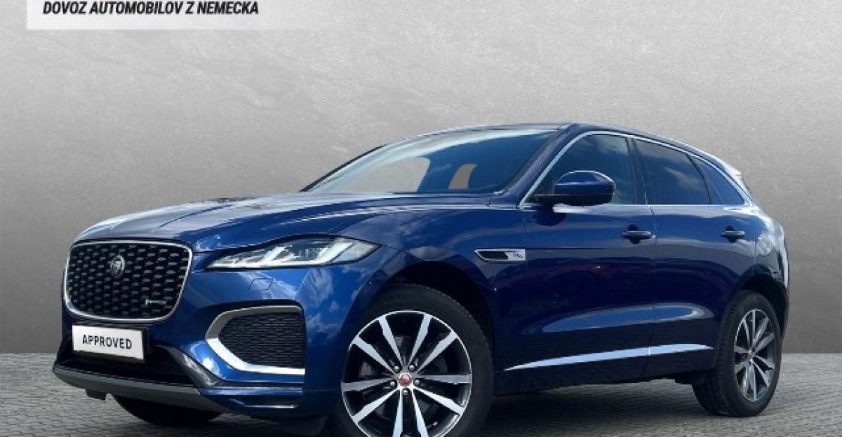 6264890-0-1-0-nc-640