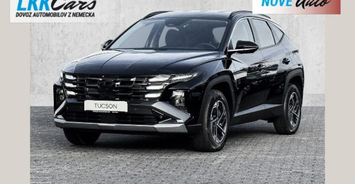 6264891-0-1-1-nc-640