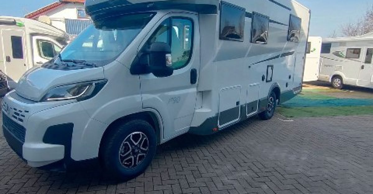 6264892-7-1-0-nc-640