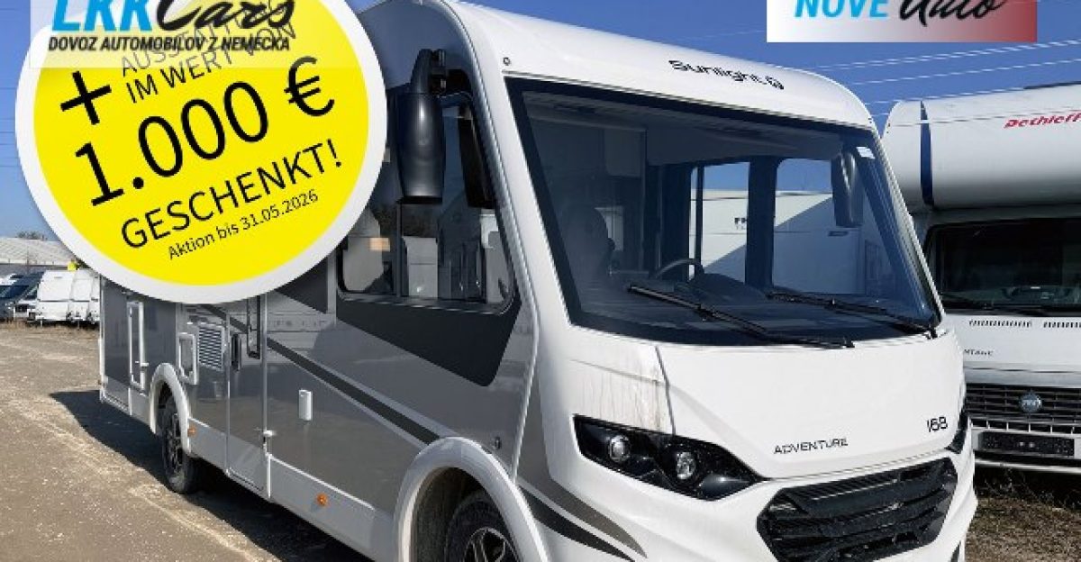 6264894-0-1-1-nc-640