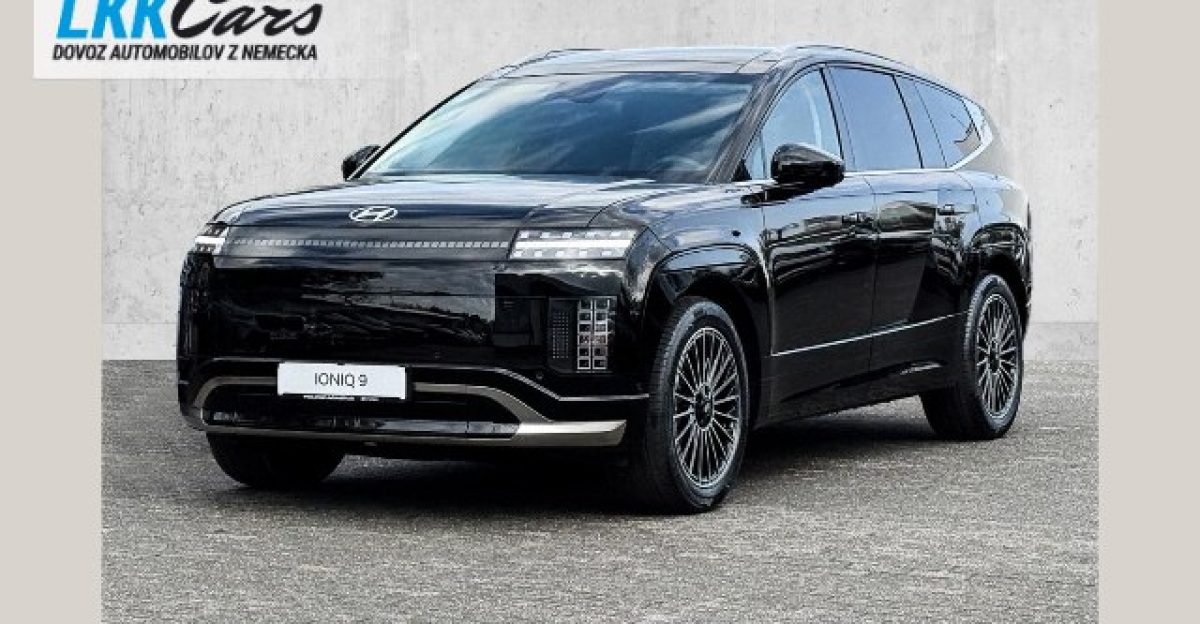 6264901-0-1-0-nc-640