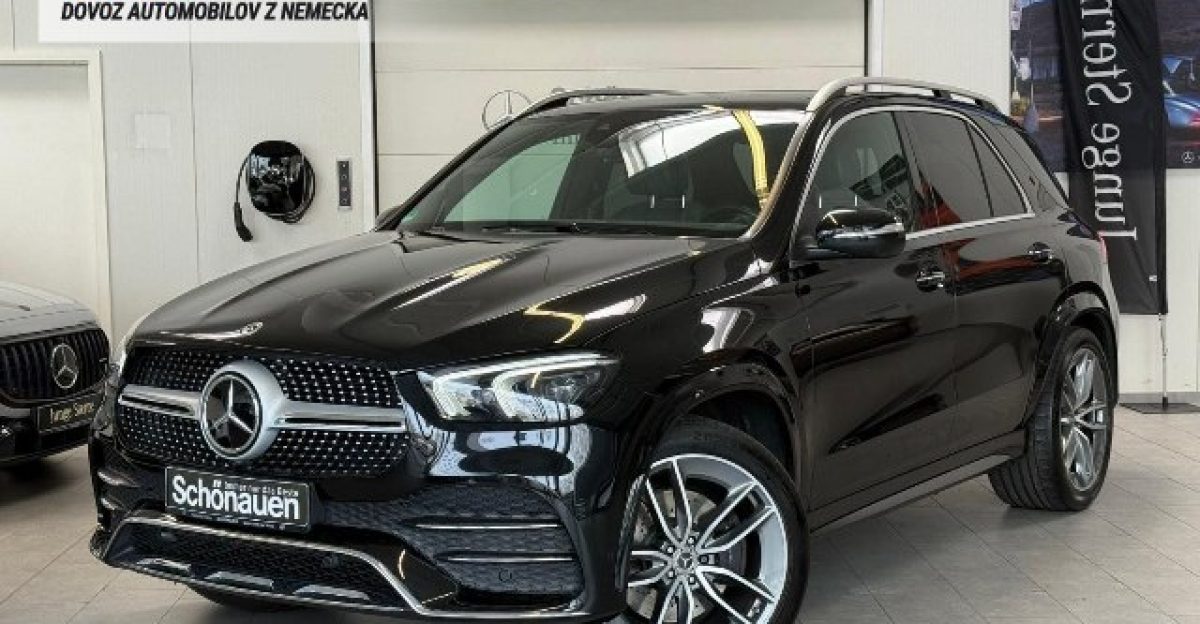 6265017-0-1-0-nc-640