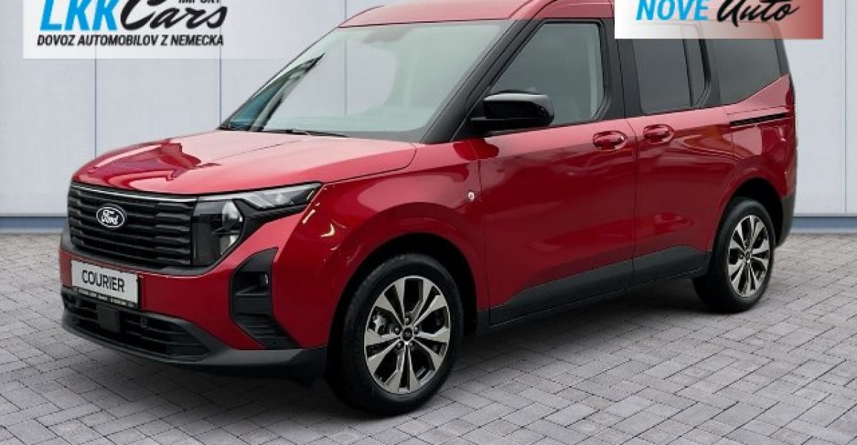 6265047-0-1-1-nc-640