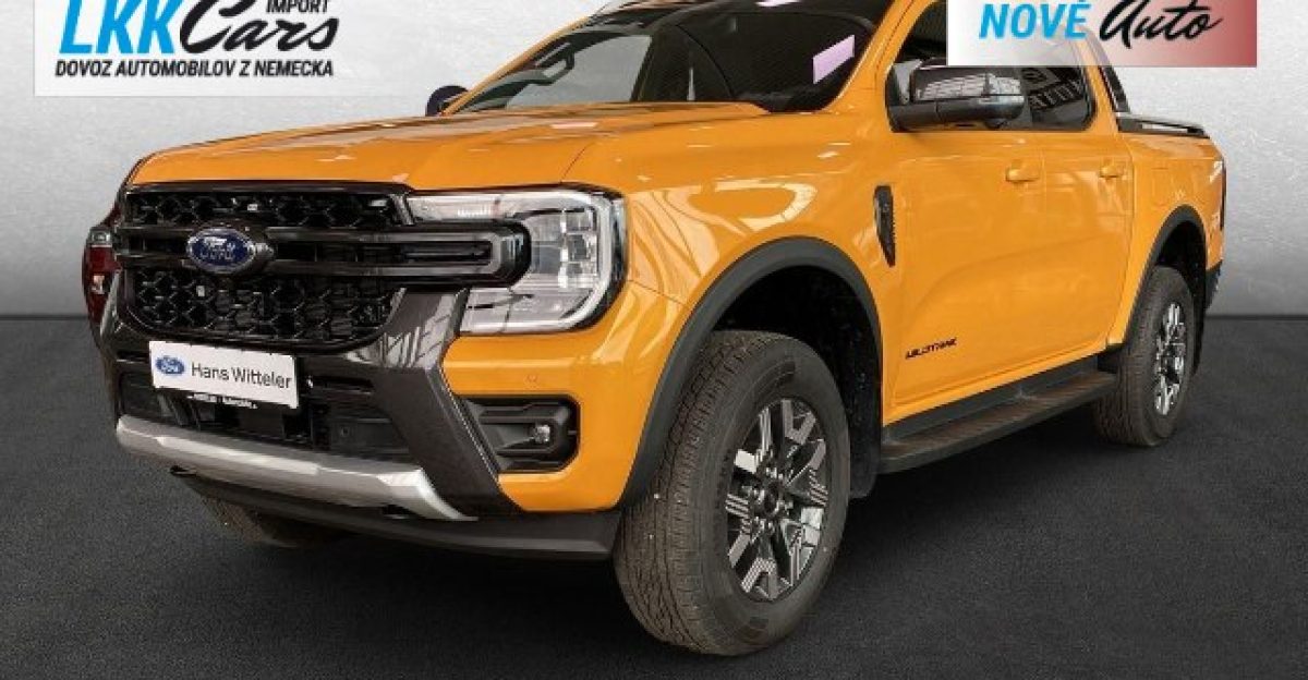 6265053-0-1-1-nc-640