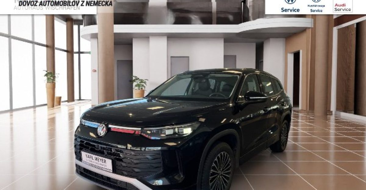 6265054-0-1-0-nc-640