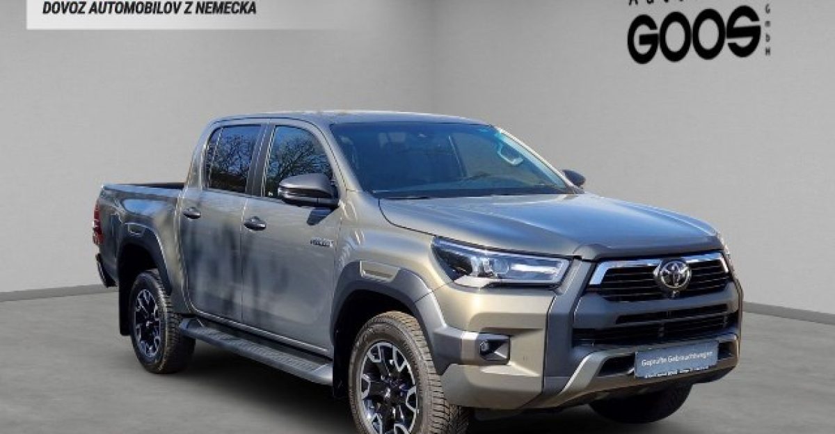 6265057-6-1-0-nc-640