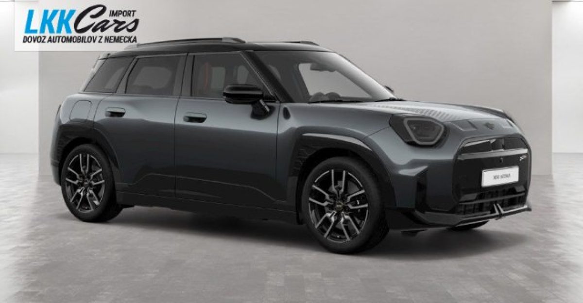 6265061-8-1-0-nc-640