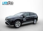 6265065-1-1-0-nc-640
