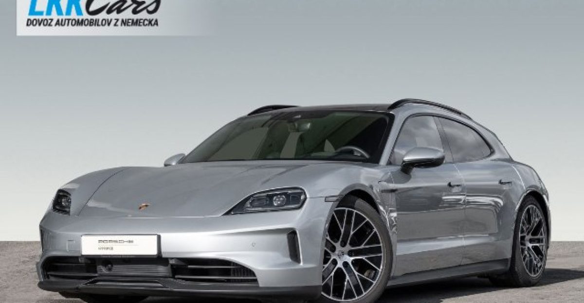 6265067-0-1-0-nc-640