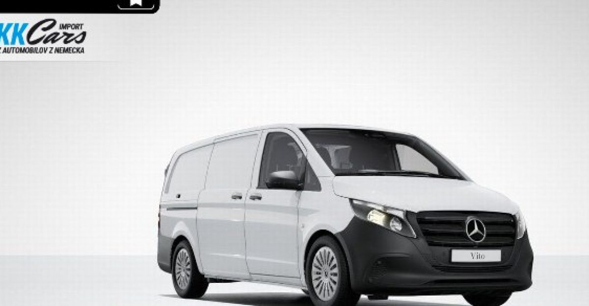 6265075-5-1-0-nc-640