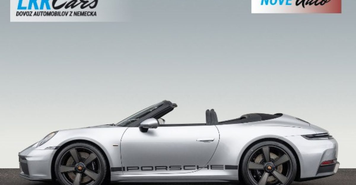 6265079-1-1-1-nc-640