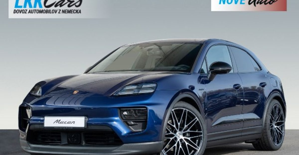 6265083-0-1-1-nc-640