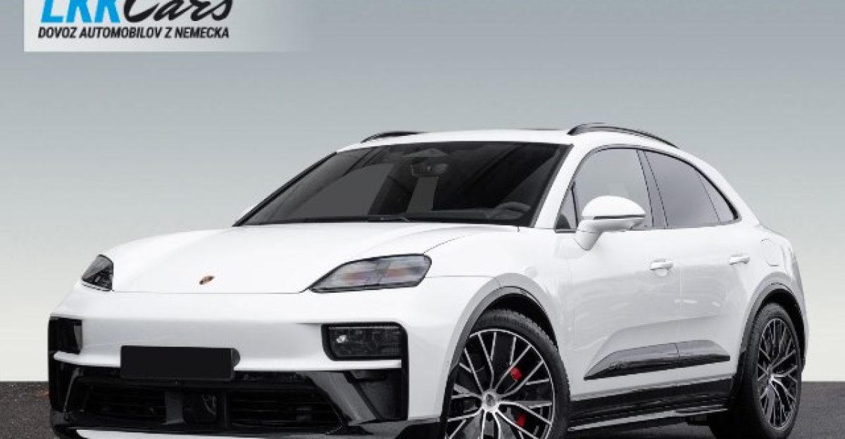 6265084-0-1-0-nc-640