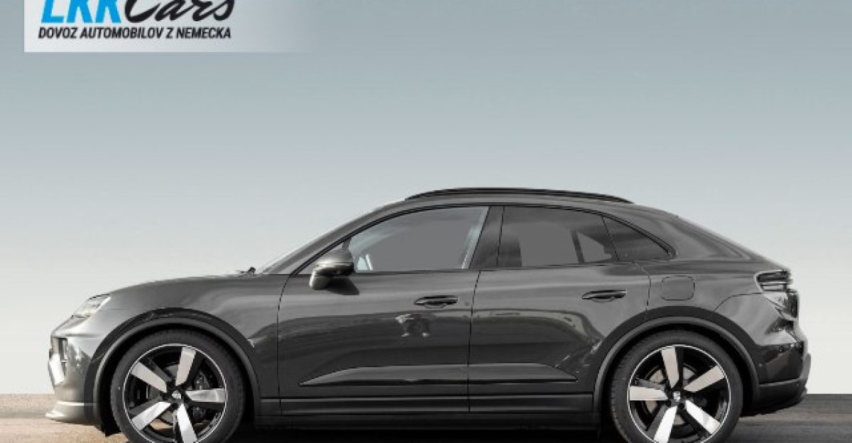 6265085-1-1-0-nc-640