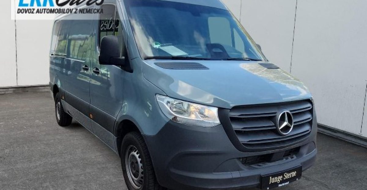 6265099-2-1-0-nc-640