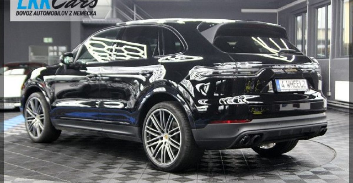 6265128-5-1-0-nc-640