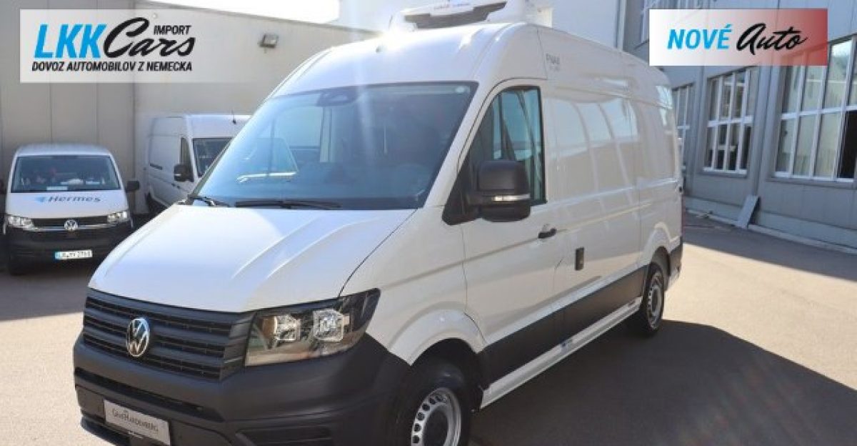 6265181-0-1-1-nc-640