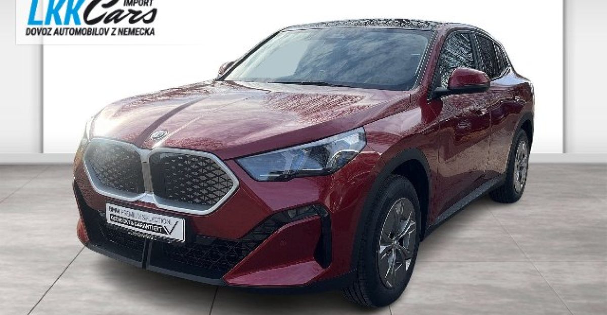 6265274-0-1-0-nc-640