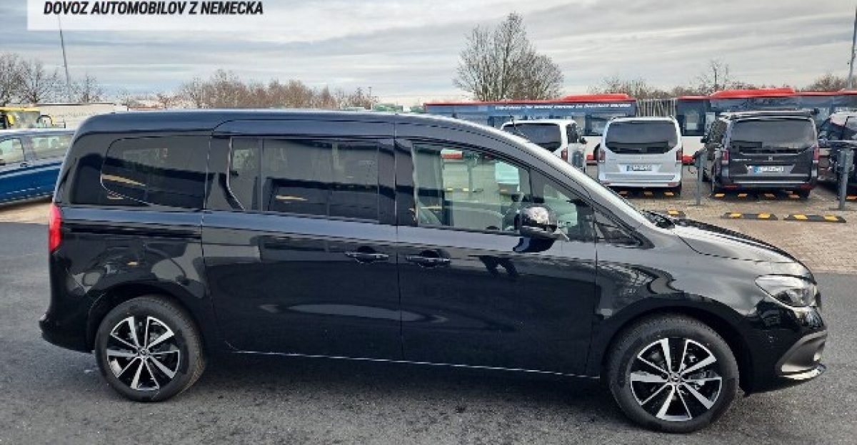 6265289-2-1-0-nc-640