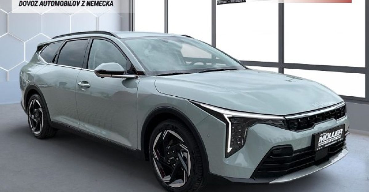 6265292-2-1-1-nc-640