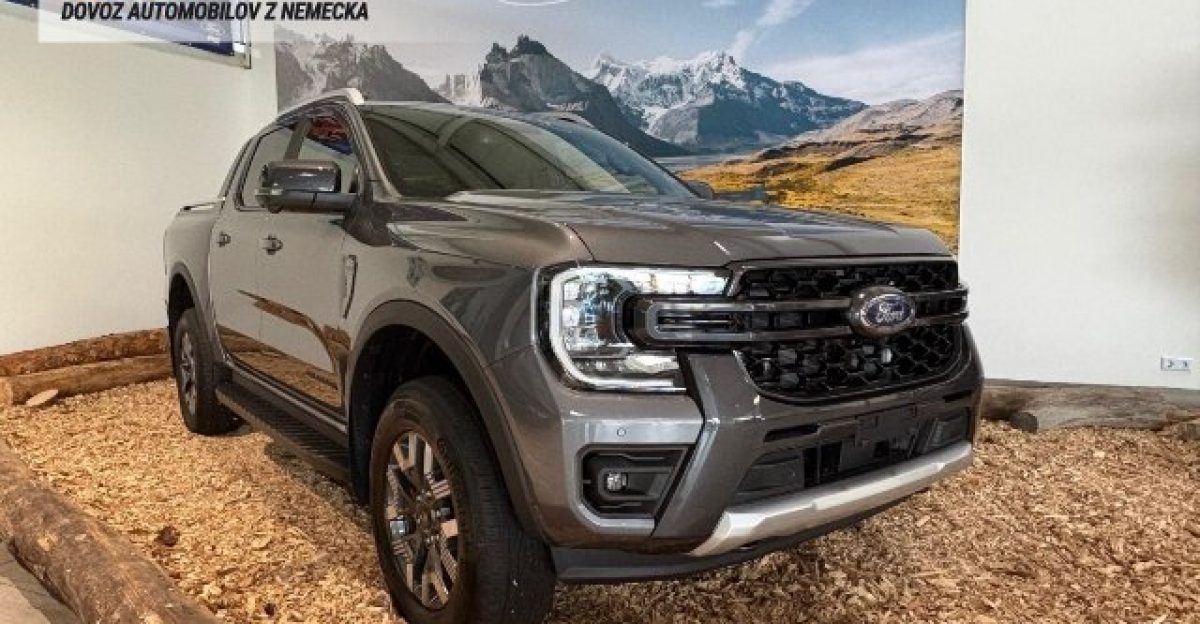 6265310-0-1-0-nc-640