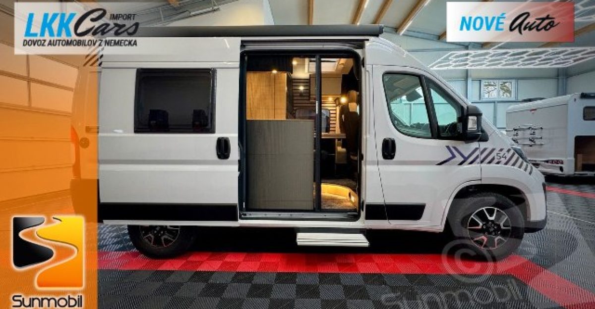 6265316-5-1-1-nc-640