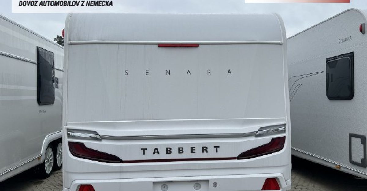 6265317-1-1-1-nc-640