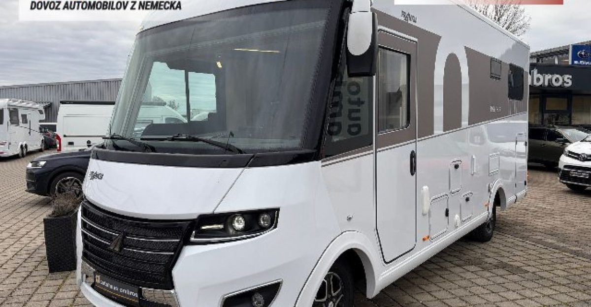 6265324-3-1-1-nc-640