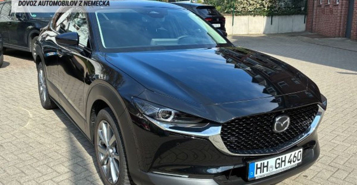 6265325-0-1-0-nc-640