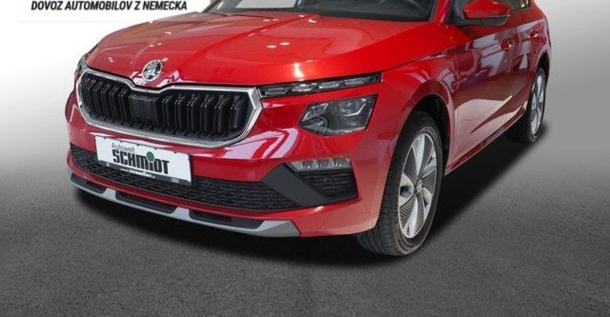 6265329-0-1-0-nc-640