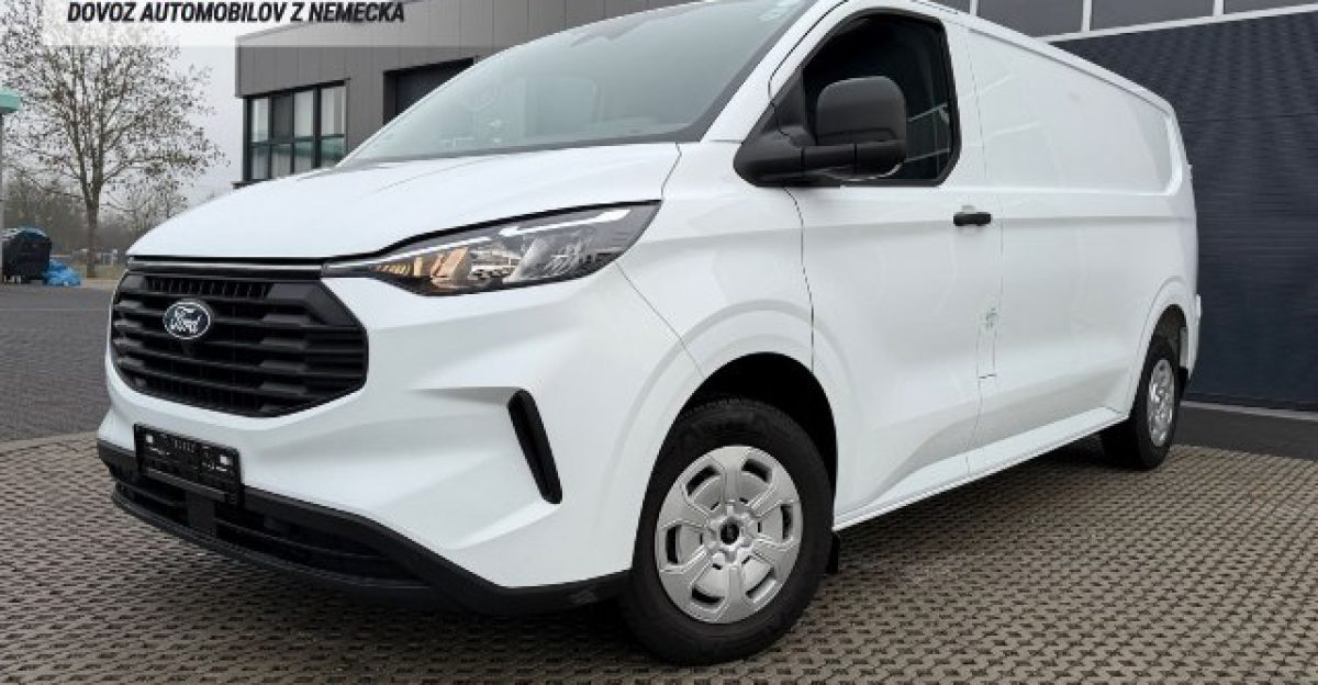 6265332-0-1-0-nc-640