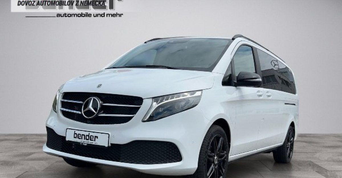 6265334-0-1-0-nc-640