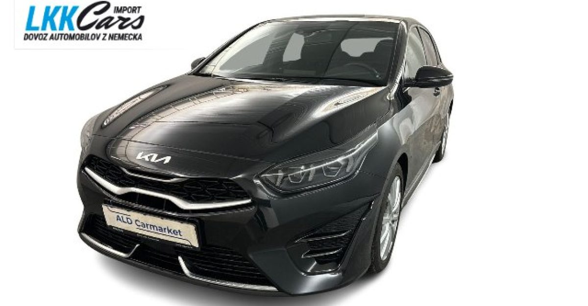 6265348-3-1-0-nc-640