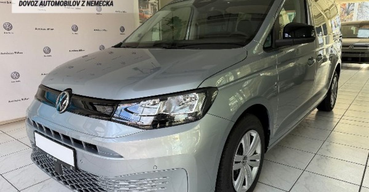 6265350-3-1-0-nc-640