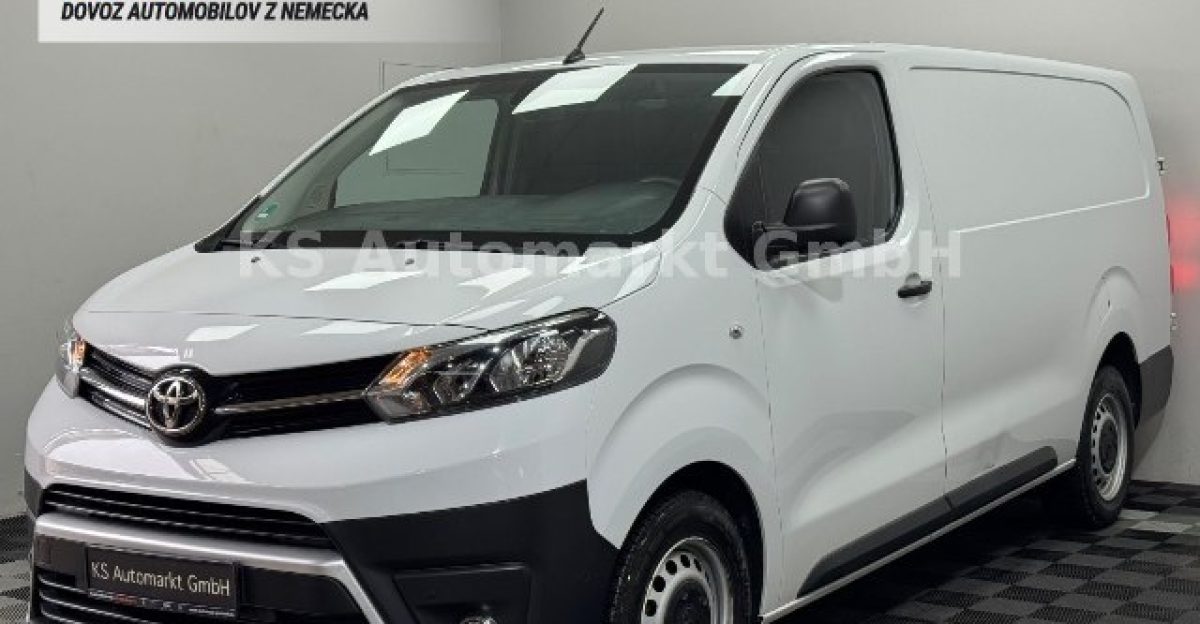 6265360-0-1-0-nc-640