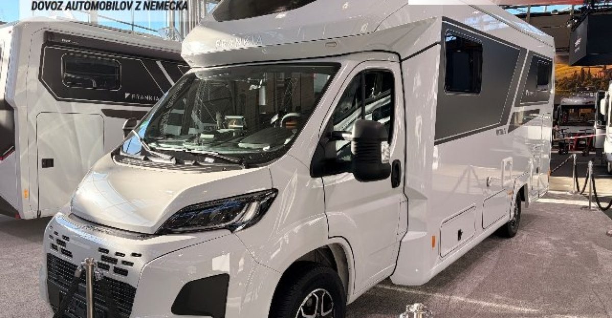 6265367-0-1-1-nc-640