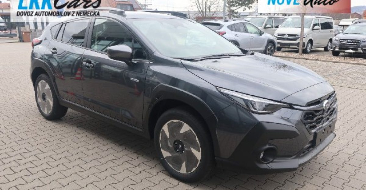 6265525-3-1-1-nc-640