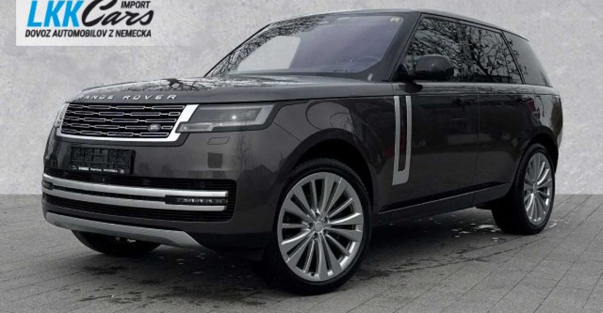 6265527-0-1-0-nc-640