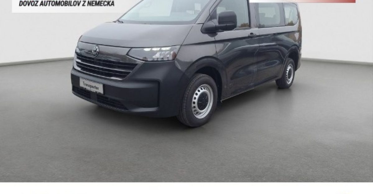 6265555-0-1-1-nc-640