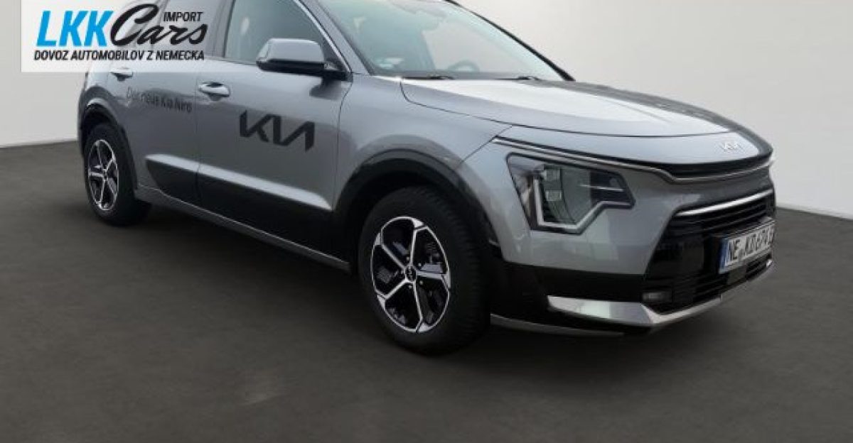 6265556-1-1-0-nc-640