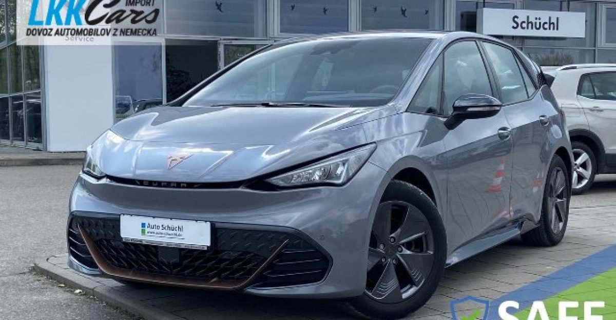 6265563-0-1-0-nc-640