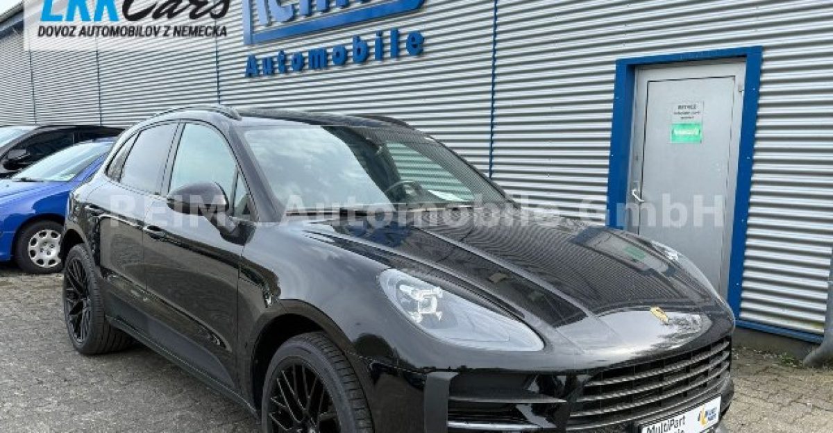 6265578-2-1-0-nc-640