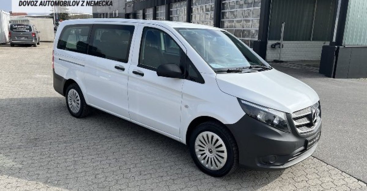 6265579-3-1-0-nc-640