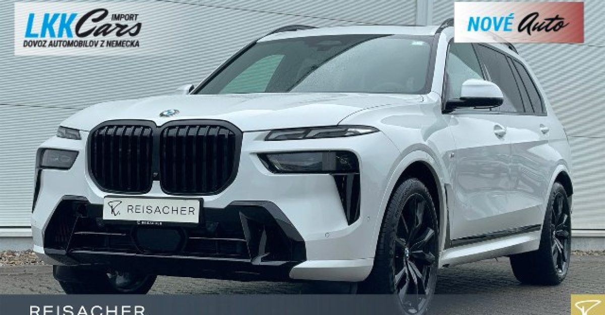 6265583-0-1-1-nc-640